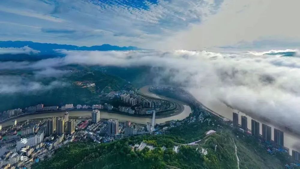 旬阳一日游精品线路出炉!必须打卡!【959分享】_腾讯新闻