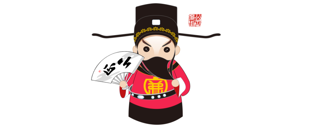 所有人集合为全小莲工作室投票