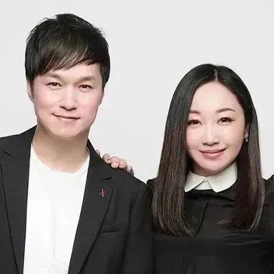 磊磊,娜娜江苏省广播电视总台金荔枝奖主持人,江苏广播优秀主持人特别