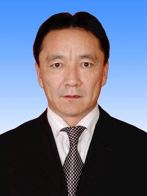 青海省应急管理厅党委书记,厅长韩向晖青海甘肃省应急管理厅党委书记