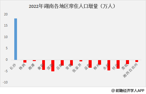 宜昌_宜昌天气_宜昌旅游攻略