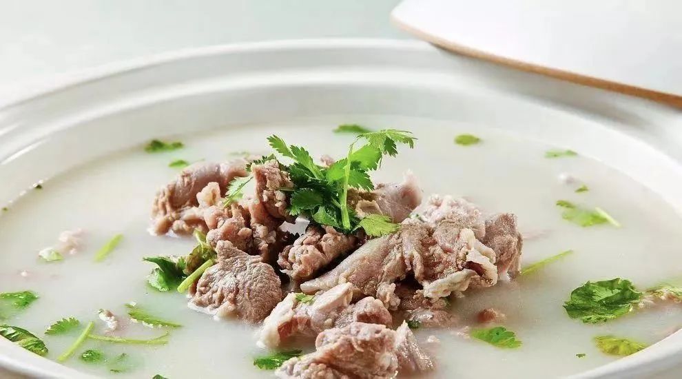 导游带你游安徽云都宿州邀您游红色蔡洼品萧县美食