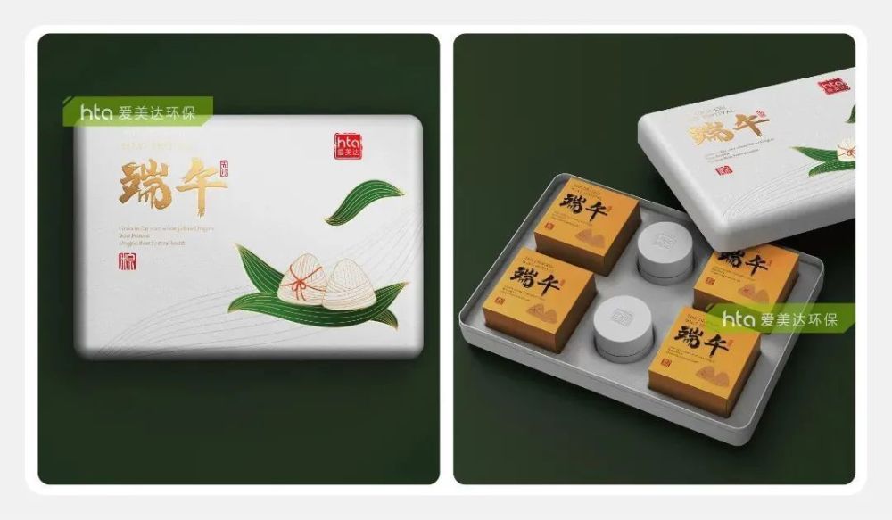 樂清 薄膜 包裝 印刷 廠 電話_包裝印刷展覽_2014年海南 印刷 包裝 行業前景