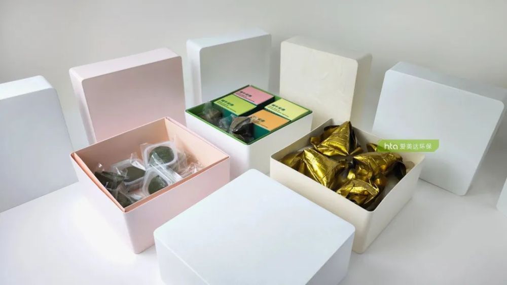 包裝印刷展覽_樂清 薄膜 包裝 印刷 廠 電話_2014年海南 印刷 包裝 行業前景