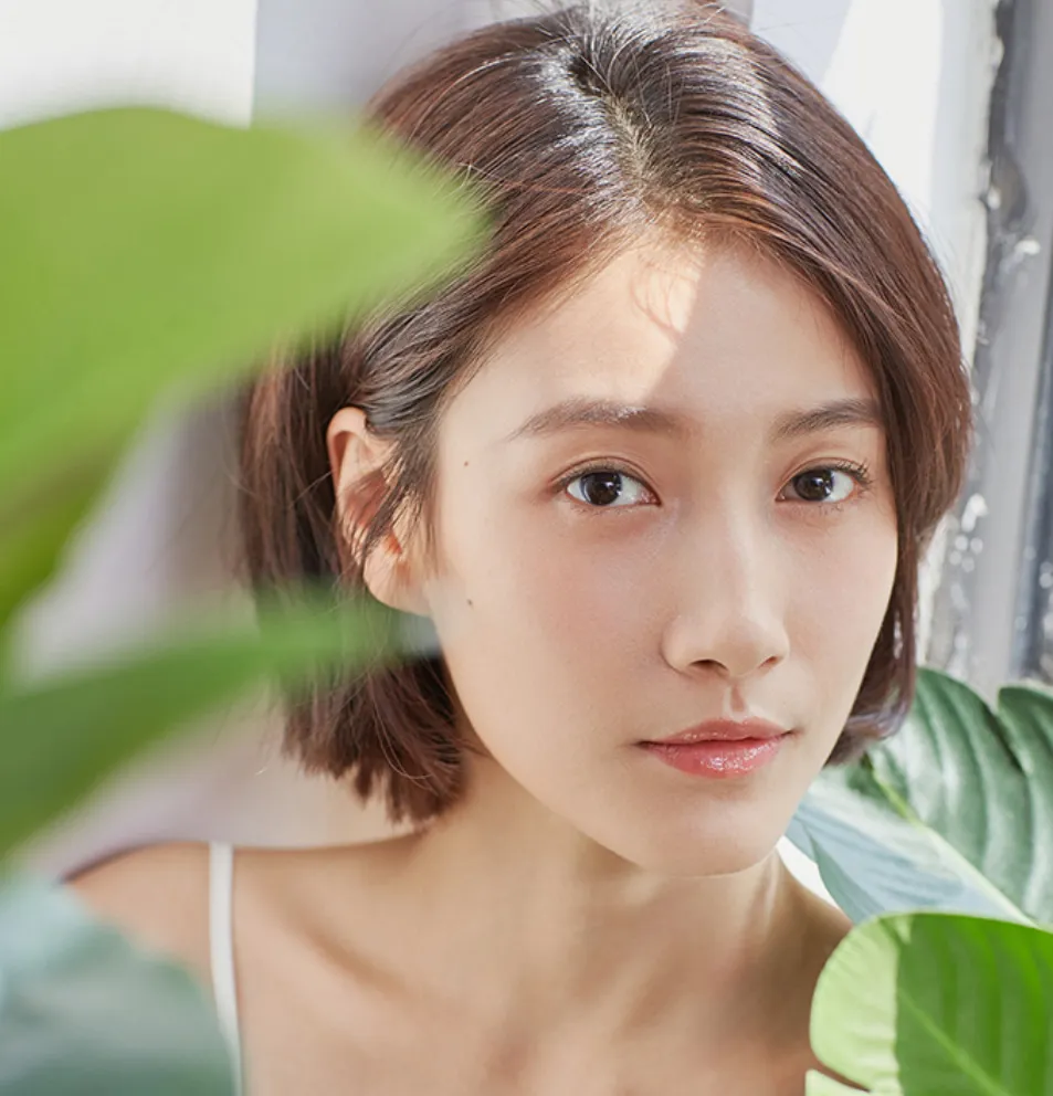 啜妮是什么资源咖回响无间尘封十三载部部戏里都有她