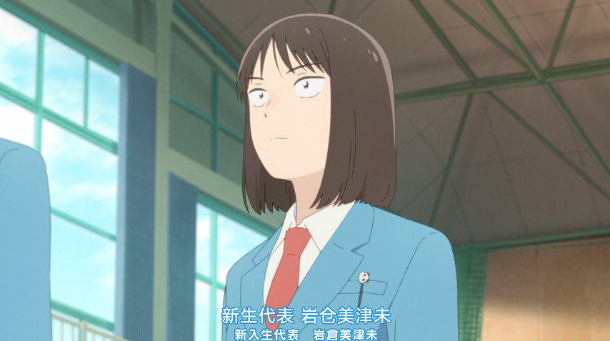 这部四月新番开分9.9，这样的动漫真的必须火！