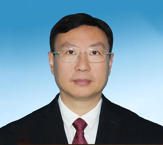 山东人社厅党组书记,厅长张涛:奋力推动山东根治欠薪走在前,开新局