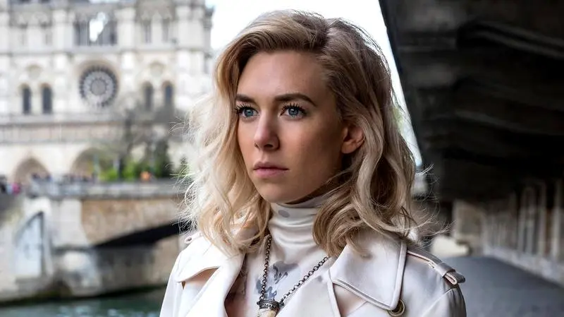 《神奇四侠》隐形女演员4选1,你喜欢哪一个?_腾讯新闻