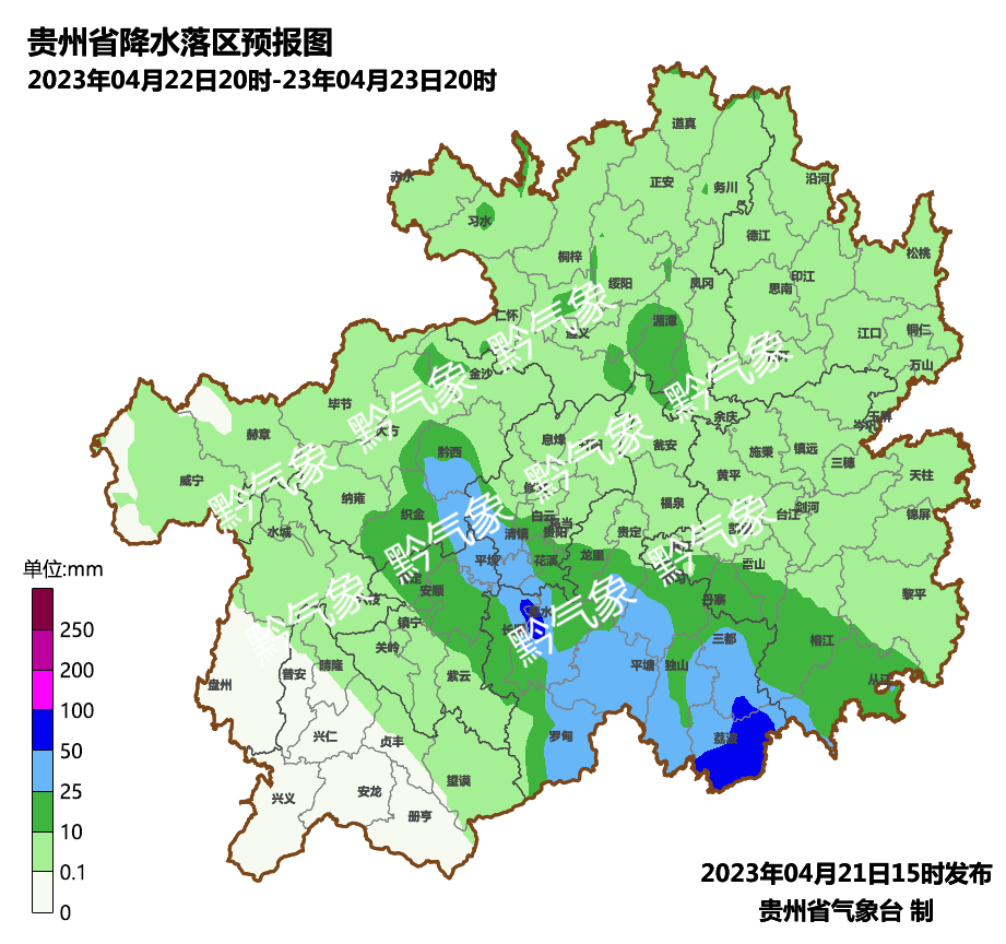 气温下降10强对流天气今晚继续