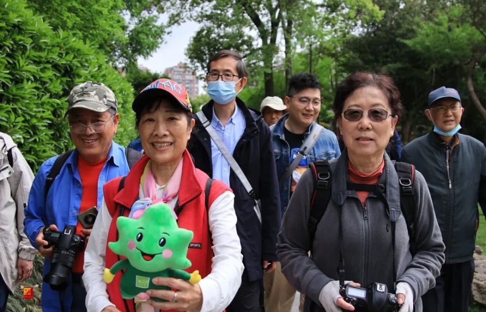 南京南京南京梦魇_南京_南京南京下载