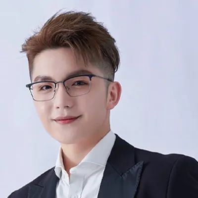 林晓江苏音乐广播《音乐活力派》主持人获中广联"全国十佳娱乐主播"