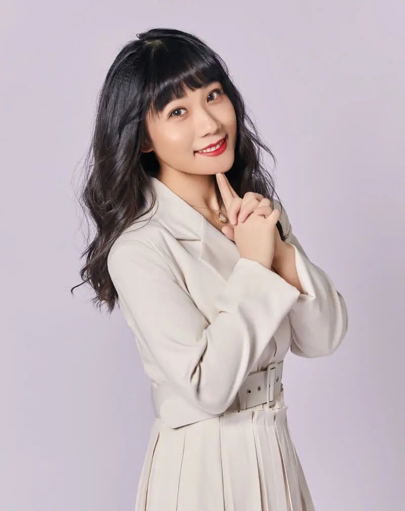 娜一江苏音乐广播《音乐活力派》主持人获江苏广播"优秀主持人".