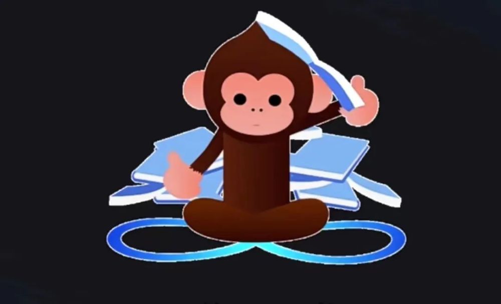 出门问问大模型和copilot产品矩阵来了李志飞未来十年allinagi