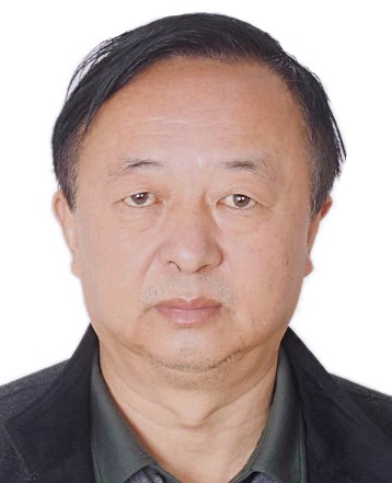 址:蓬溪县赤城镇两河口村身份证号:5109211972****1x张荣未履行金额