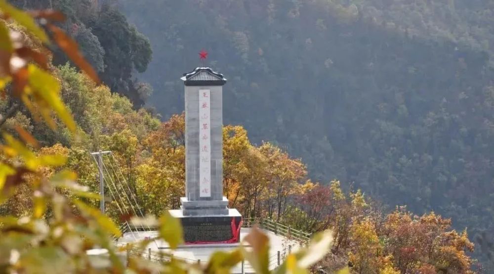 王莽山西城坊龙舟文化园安康美食(蒸面,浆粑)恒口示范区文旅宣传推介