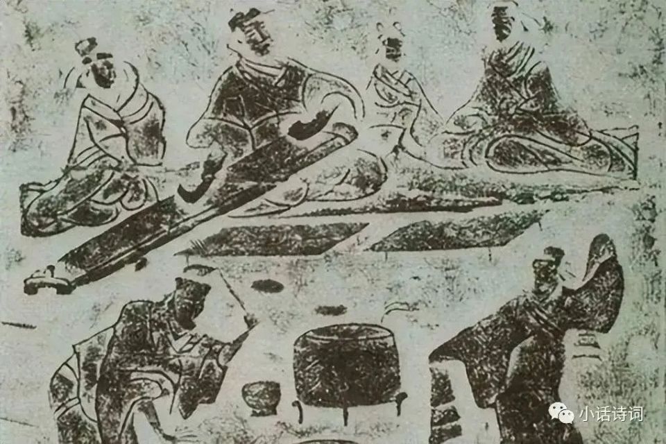 门阀士族制是什么，为何在魏晋达到顶峰，又为何退出了历史舞台？_腾讯新闻