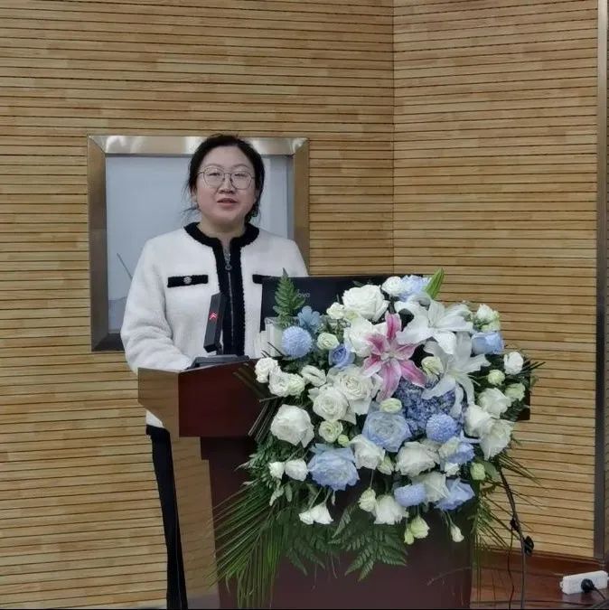 教授,上海市红房子妇产科医院隋龙教授,北京大学人民医院妇科吴燕教授