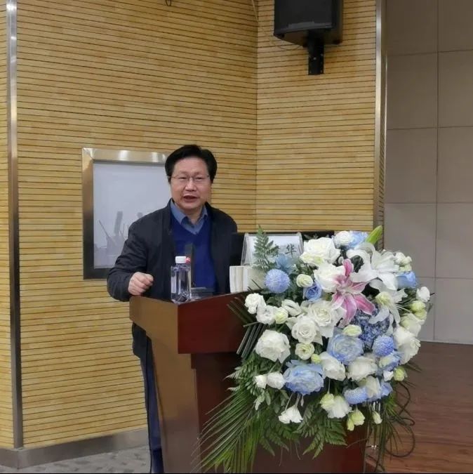 教授,上海市红房子妇产科医院隋龙教授,北京大学人民医院妇科吴燕教授