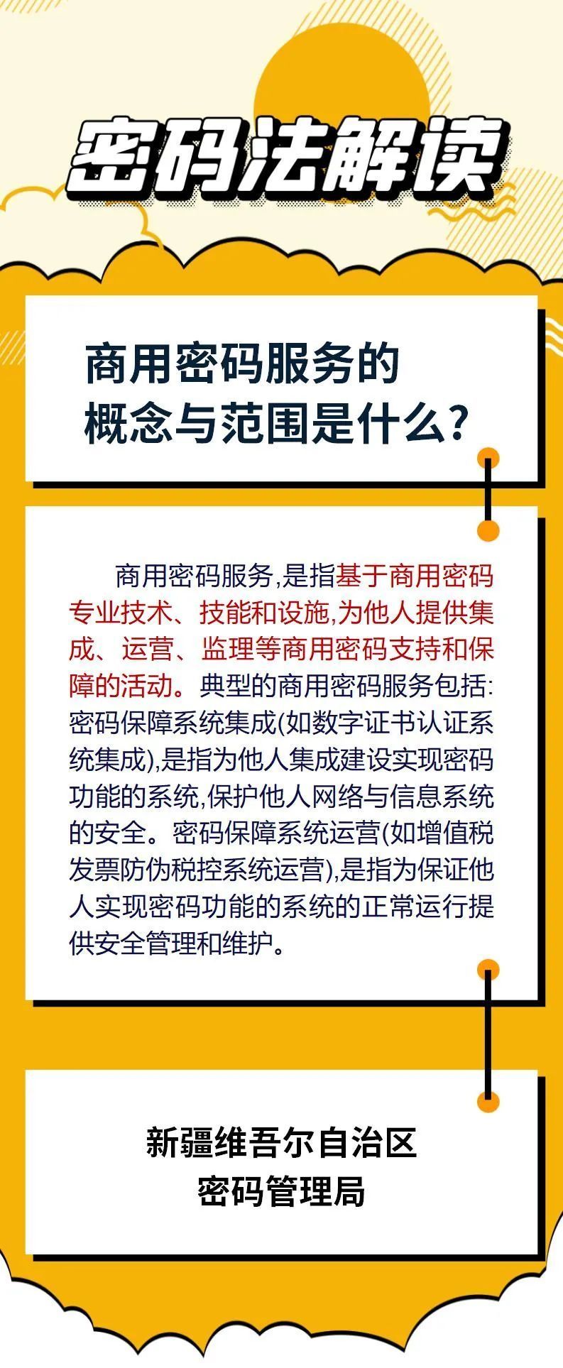 密码法海报设计图片