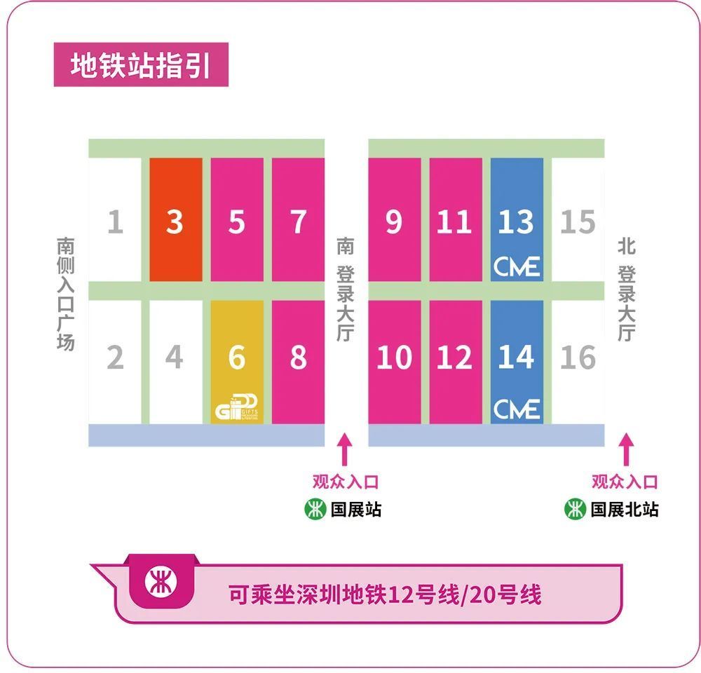 高檔禮盒印刷_深圳印刷禮盒包裝_深圳紅酒包裝禮盒設(shè)計(jì)