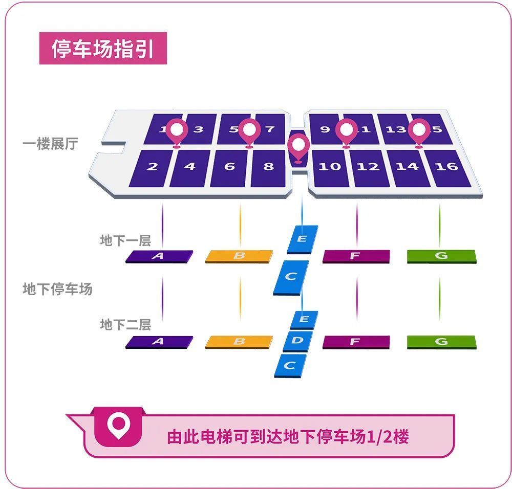 深圳紅酒包裝禮盒設(shè)計_深圳印刷禮盒包裝_高檔禮盒印刷