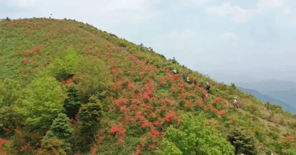 黄岩太湖山图片