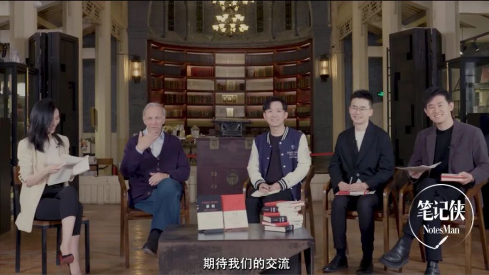 拥抱焦虑，探索自我：如何在不足中挖掘力量与导师同行