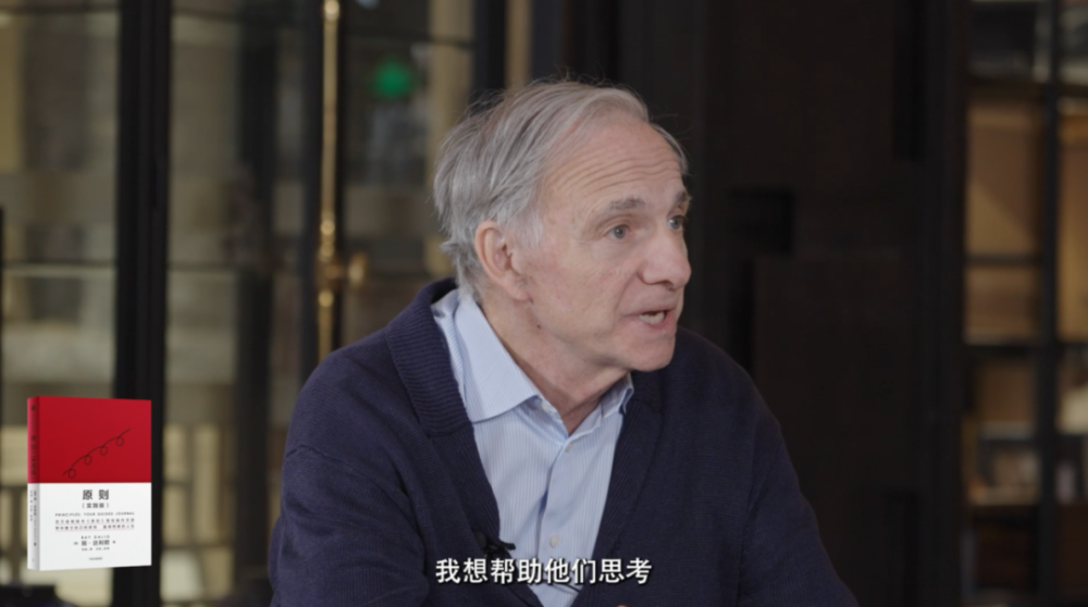 拥抱焦虑，探索自我：如何在不足中挖掘力量与导师同行