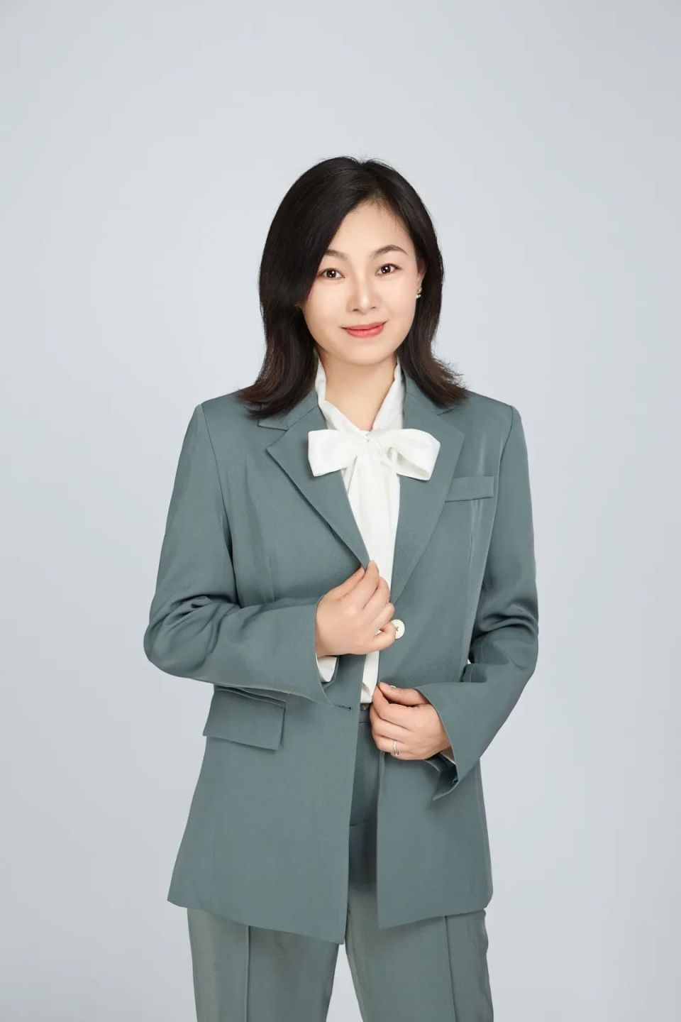 多位国家杰青入选！重要奖项，公布_腾讯新闻