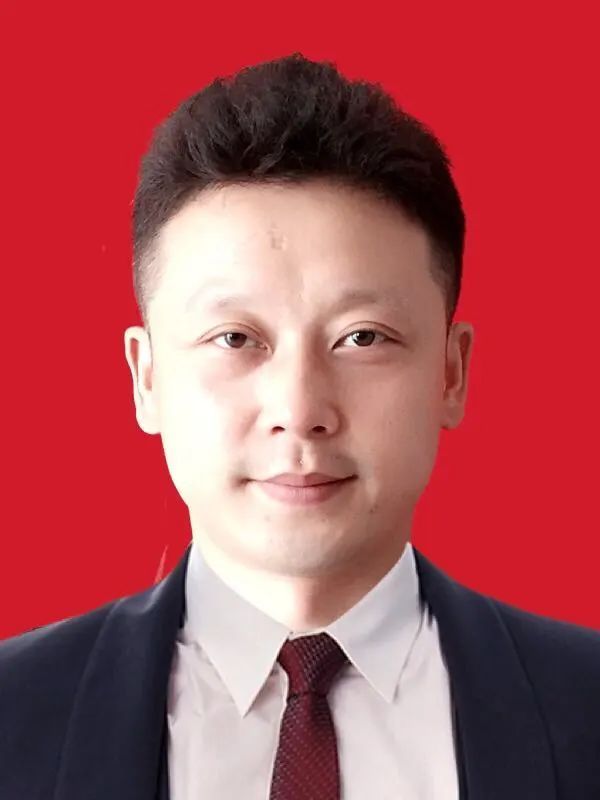 名单公布看看江都哪些人荣耀上榜
