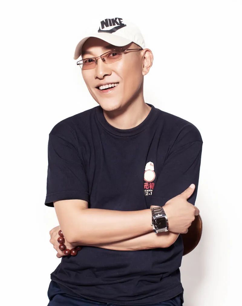 音乐家传记是否值得我们完全信赖,可能不那么肯定了,这其中包括罗曼