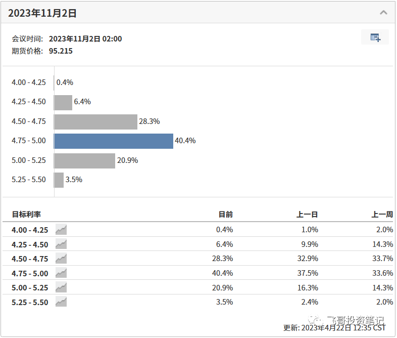 “他”都道歉了，你们还想怎么样？自然拼读法的教学步骤2023已更新(今日/头条)自然拼读法的教学步骤