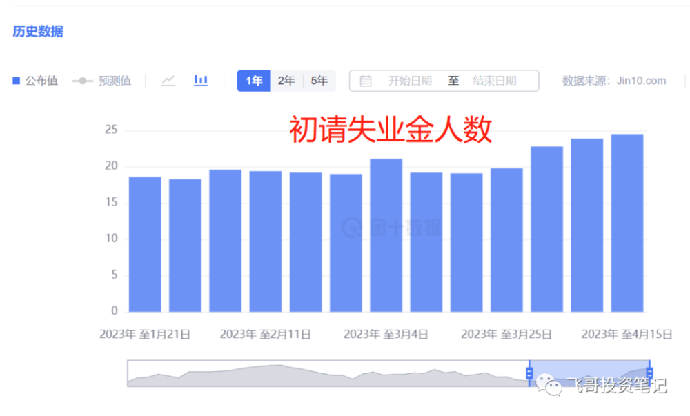 “他”都道歉了，你们还想怎么样？自然拼读法的教学步骤2023已更新(今日/头条)自然拼读法的教学步骤