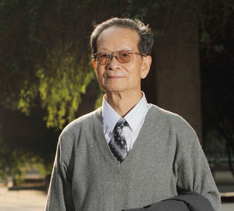 全国名中医刘宝厚诊治小儿泌尿系感染经验