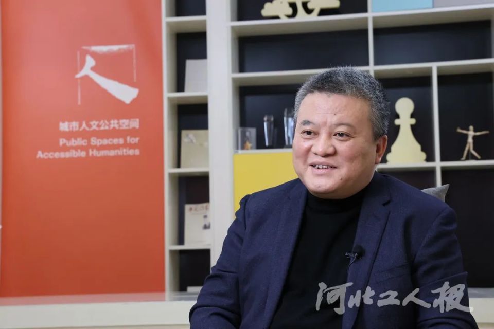 让“文学火种”点亮平凡生活——孟醒石和他的作家工作室_腾讯新闻