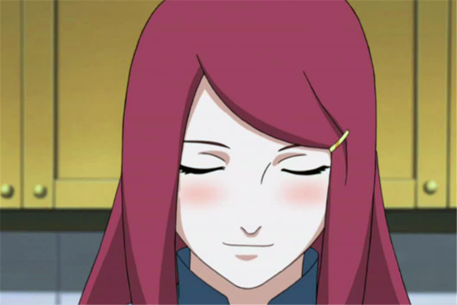 封印术绝活哥:漩涡玖辛奈至于鞍马一族,在剧情开始的时候,这一族就