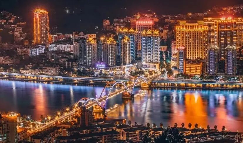 "五·一"去青田,我要青春有点"田"!