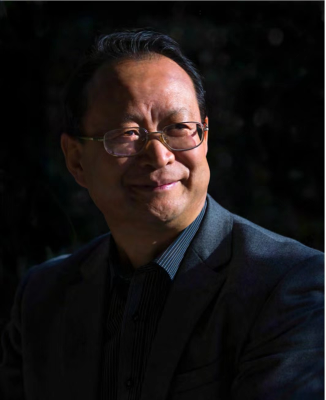 张平生著陌上花开二爨堂吟稿二爨堂诗词隶书集出版发行