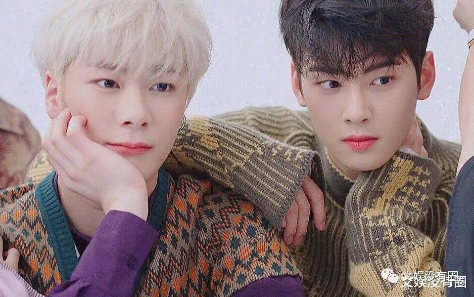 送走astro文彬后车银优如期出席泰国活动