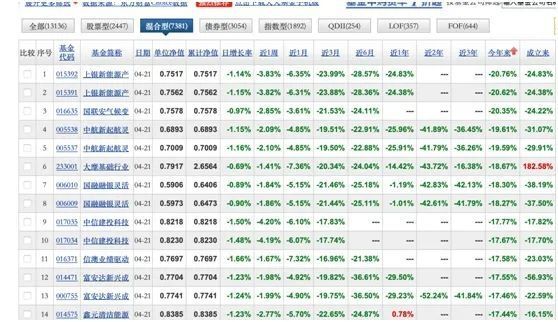 给大家科普一下江西科技学院教4栋事件2023已更新(网易/微博)v3.9.17