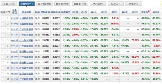 给大家科普一下江西科技学院教4栋事件2023已更新(网易/微博)v3.9.17