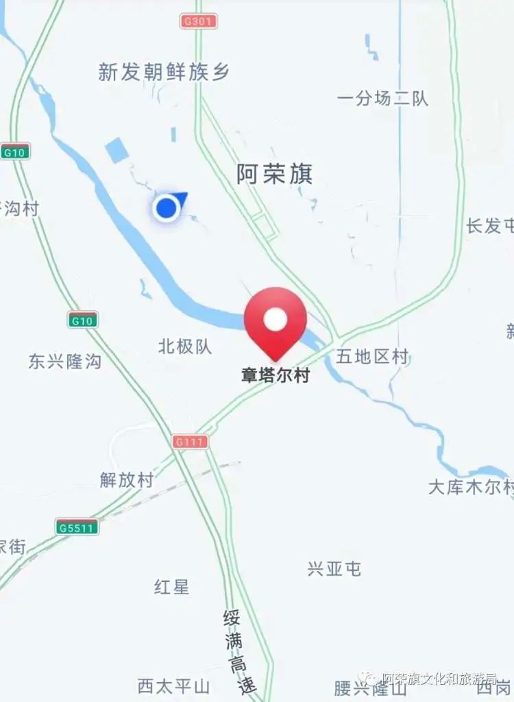 怪石岭地图图片