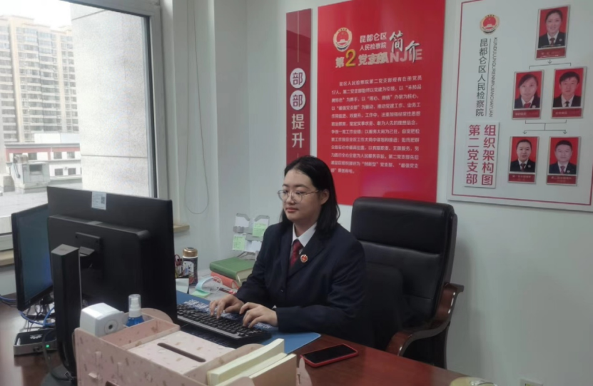 记者调查：当心！这样做可能让你成为电信诈骗“帮凶”_腾讯新闻