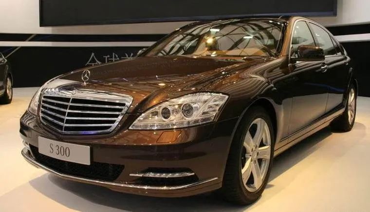 奥迪q5高尔夫gti长安奔奔mini东风标致408别克英朗三菱劲炫北汽bc301z