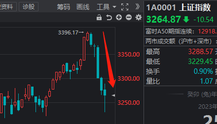 满满干货（怀孕测试图片恶搞）测怀孕图片显示图片 第2张