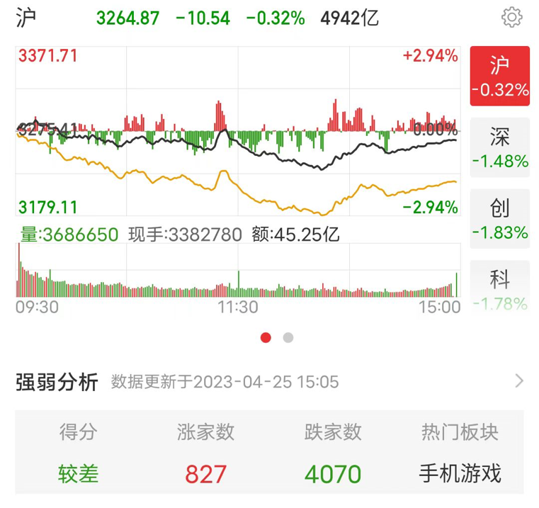 满满干货（怀孕测试图片恶搞）测怀孕图片显示图片 第3张