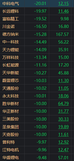 满满干货（怀孕测试图片恶搞）测怀孕图片显示图片 第7张