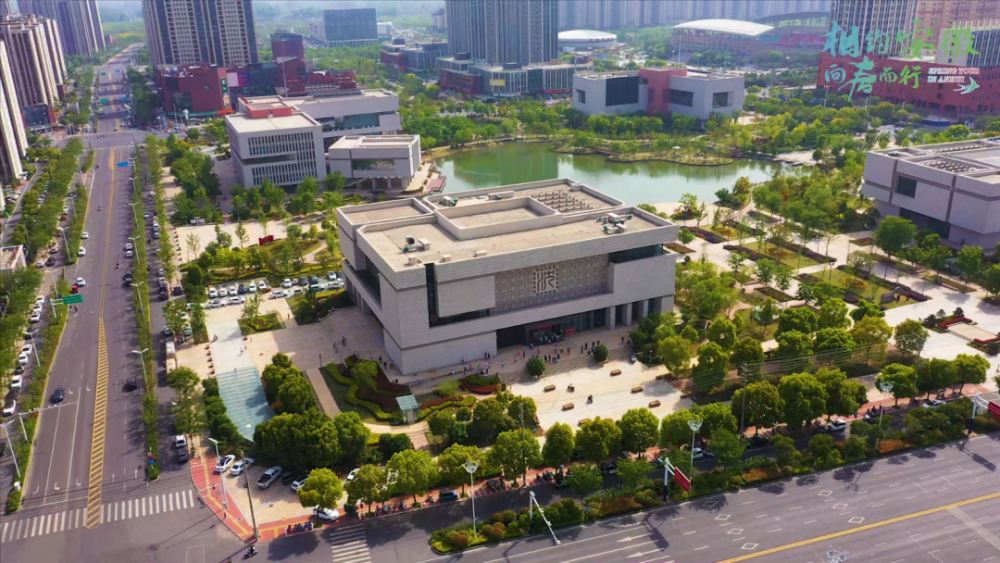 "五一"临泉各大景区活动来啦!_腾讯新闻