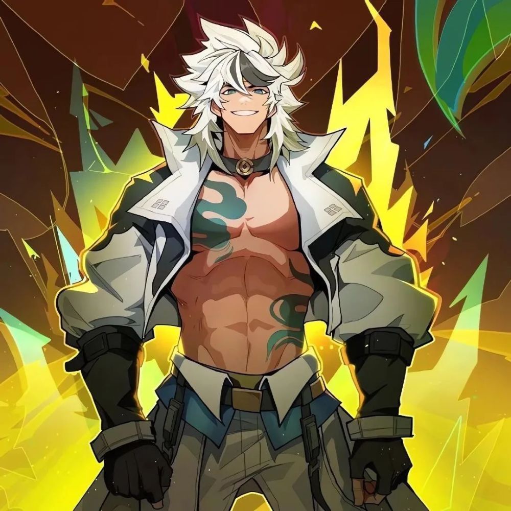 刘关张朋友节皮肤形象揭晓,太乙火锅皮肤获取方式曝光,守约调整方向