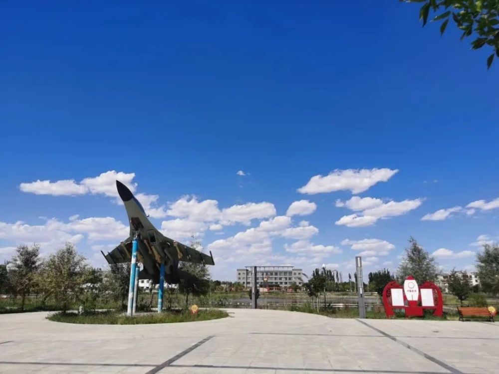 金塔县高端网站建设_(金塔县高端网站建设项目)